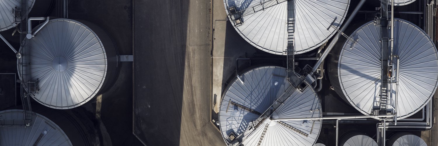 Ilkka Hämälä banner