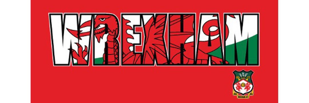 Sumfun_Ron's profile banner image