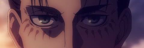 HeartbeatRatish's profile banner image