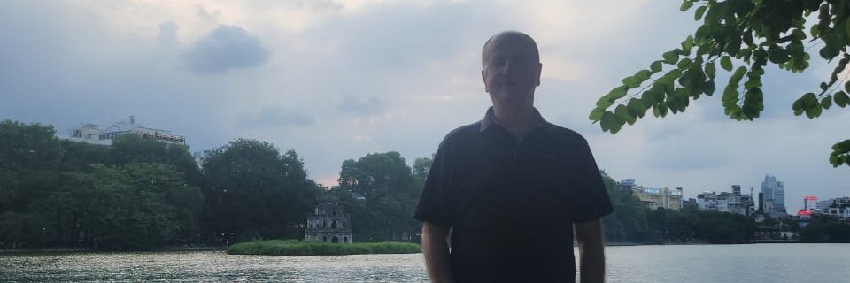 CTascem's profile banner image
