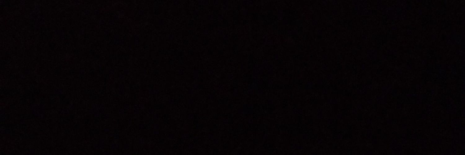 ebru20178's profile banner image