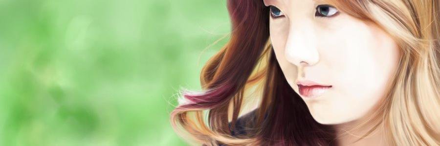 SabillaAmanda12's profile banner image