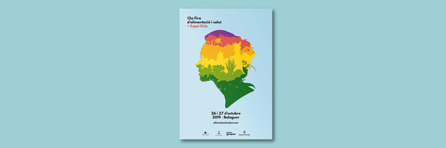 SlowFoodLleida's profile banner image