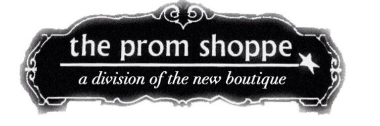 PromShoppe's profile banner image