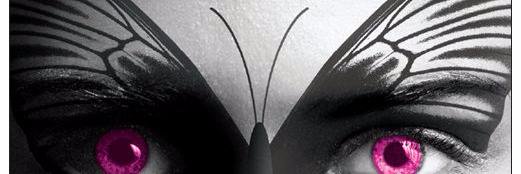 lisaadolan1's profile banner image