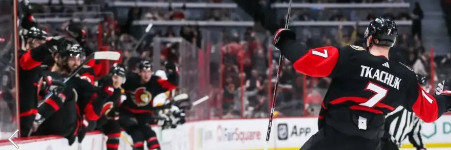 GambleInOttawa's profile banner image