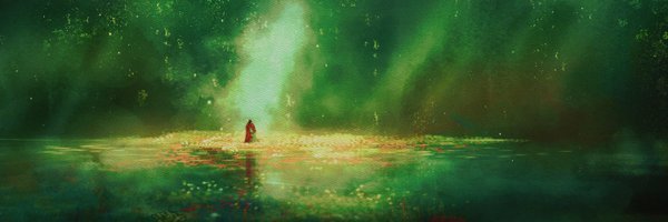 c_r_jade Profile Banner