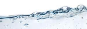 Hafren Water banner