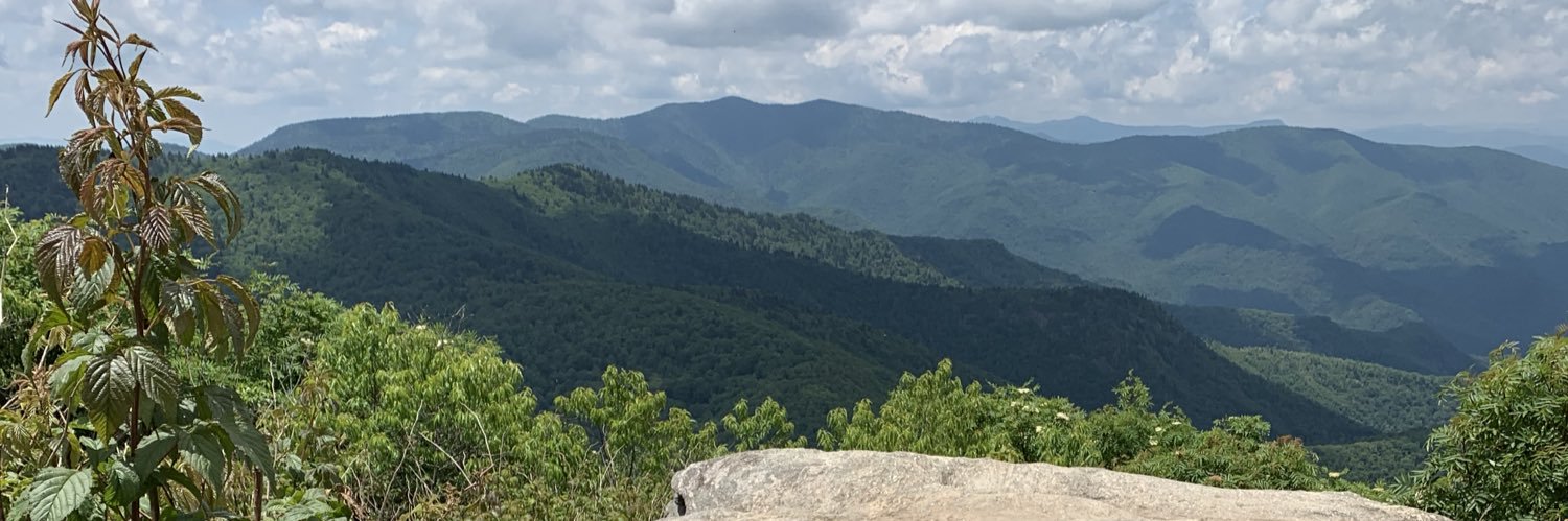 jchrisalexander's profile banner image