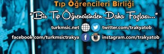trakyatob's profile banner image