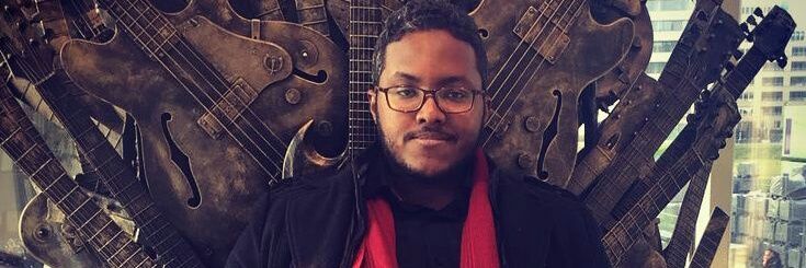 m_tayar1's profile banner image