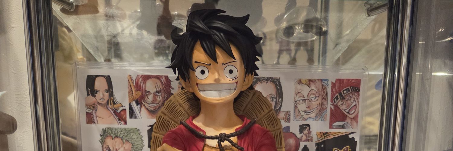 3686something's profile banner image