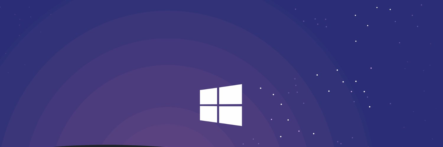 Jérôme Bezet-Torres (#MVP x6 #MCT) banner