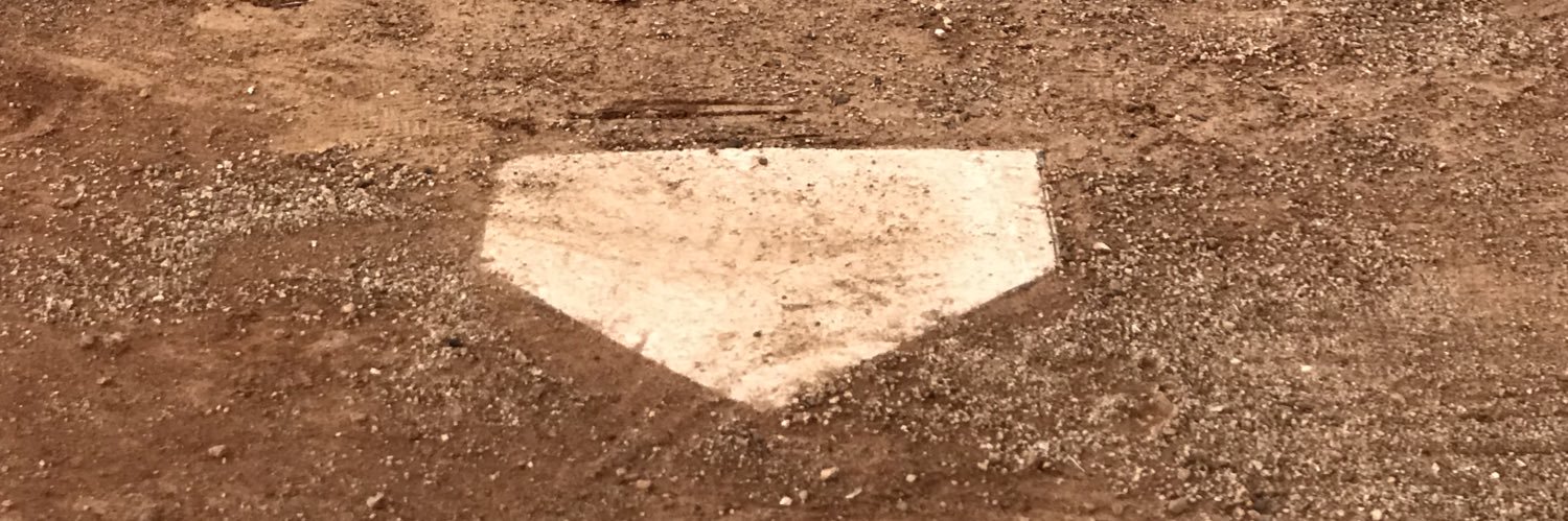 Matthewdhelton banner