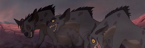 Hunimonsta's profile banner image
