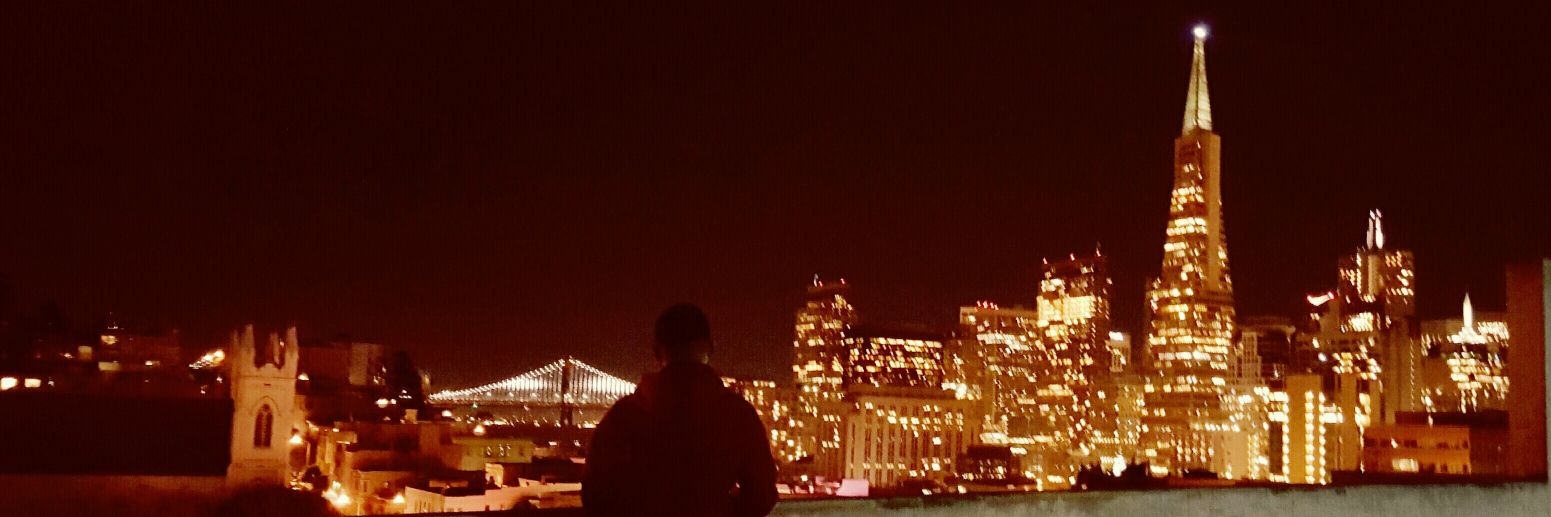 WEEDZY_10's profile banner image