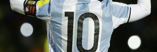 MATIASTORRES30's profile banner image