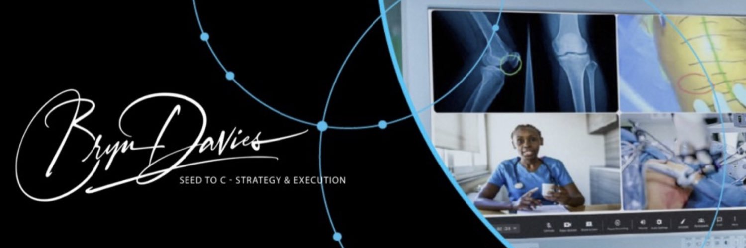 brynsci's profile banner image