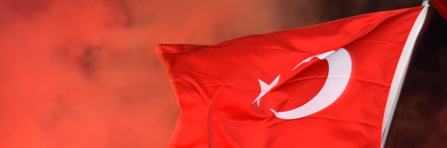 dadugur's profile banner image