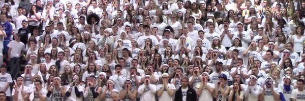 YaleHigh Profile Banner