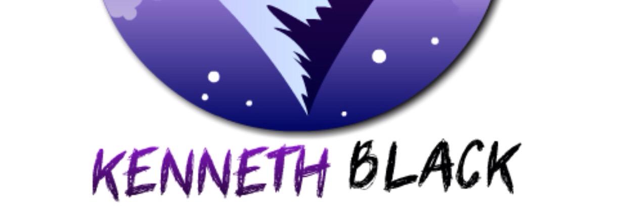 KBFashion_'s profile banner image