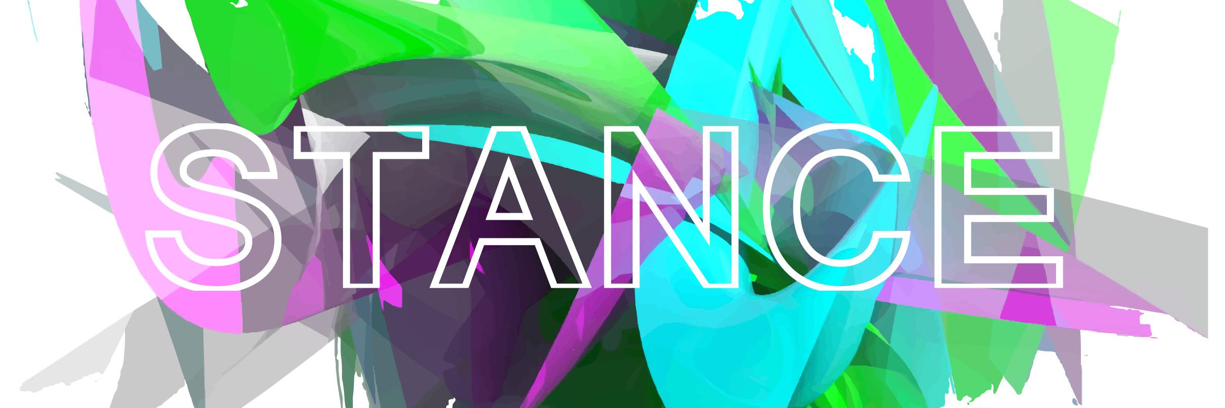 stance_journal's profile banner image