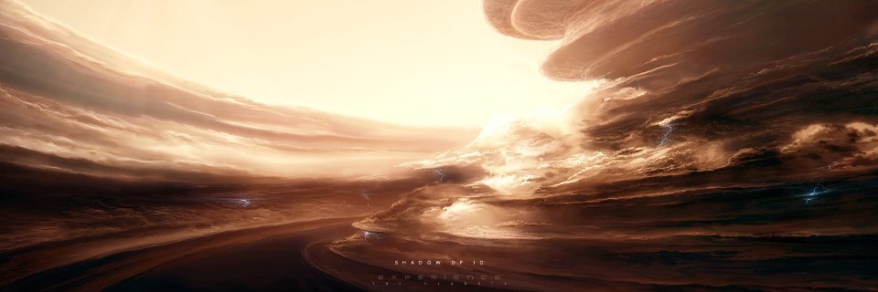 sikarlive's profile banner image