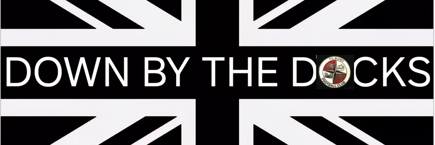 🏴󠁧󠁢󠁥󠁮󠁧󠁿🦁John heath🇾🇪👹 banner