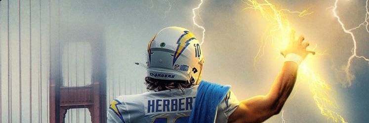 nick_quigs's profile banner image