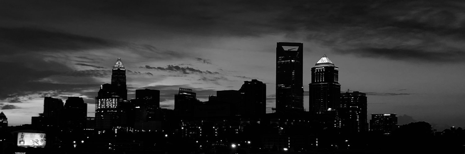 ADanOfHisWord's profile banner image