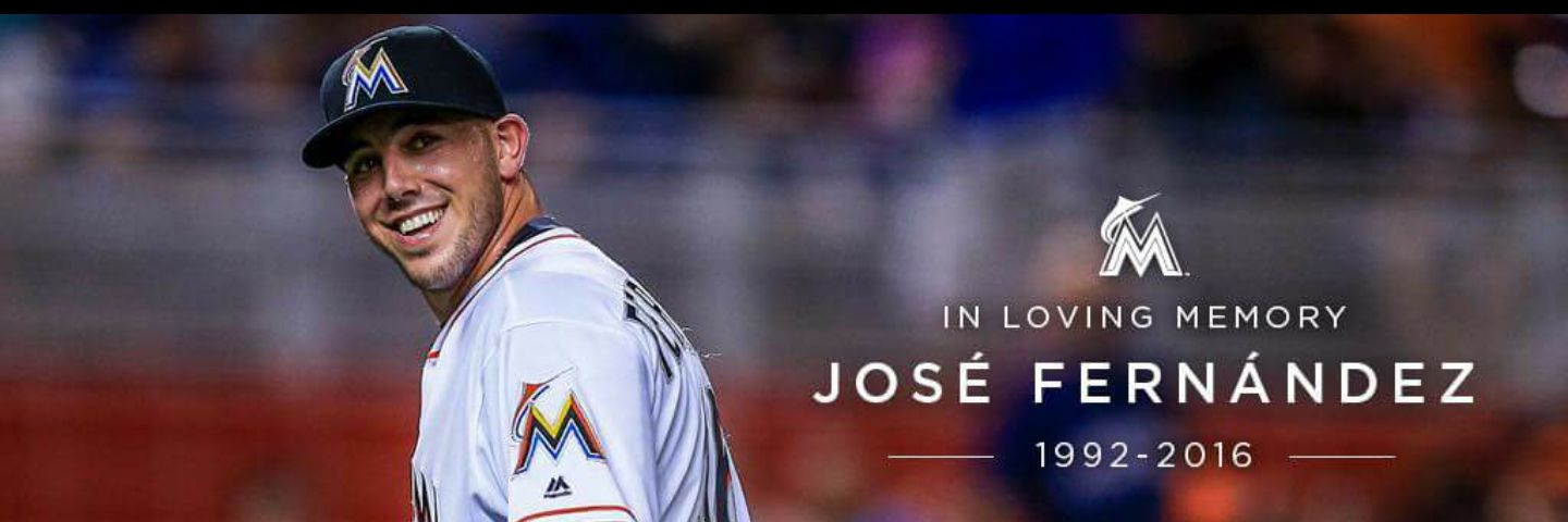 Alex Rodriguez banner