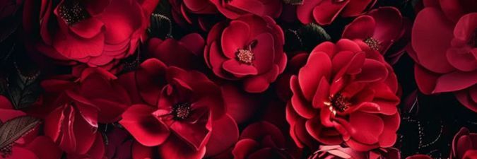 sevval_cemre's profile banner image