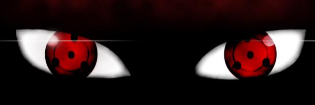 SamsanAlebaba's profile banner image