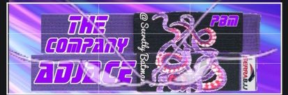 SecretlyBatman_'s profile banner image