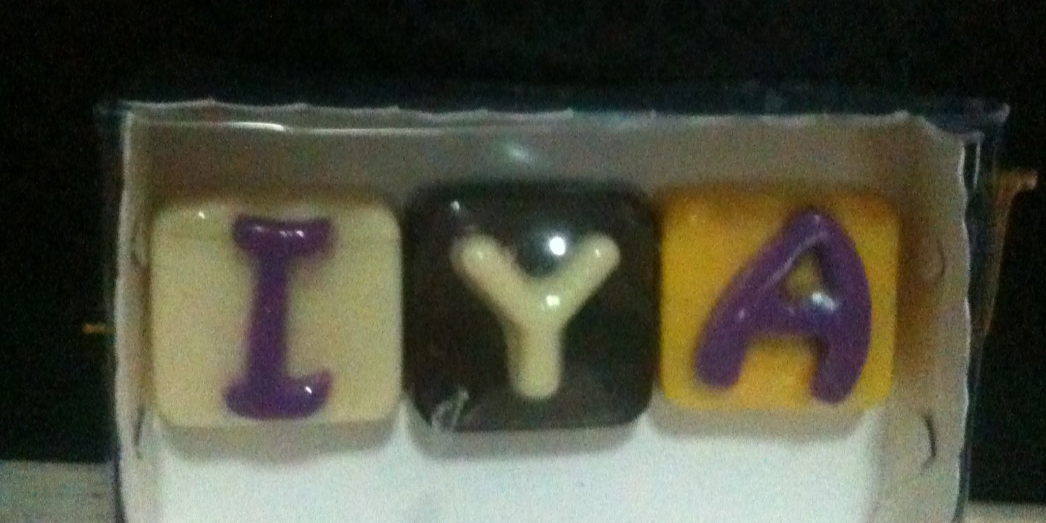 iyAcpal's profile banner image
