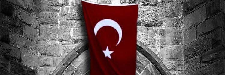 omese57's profile banner image