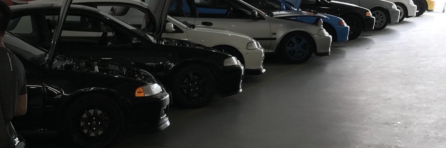 Guto231's profile banner image