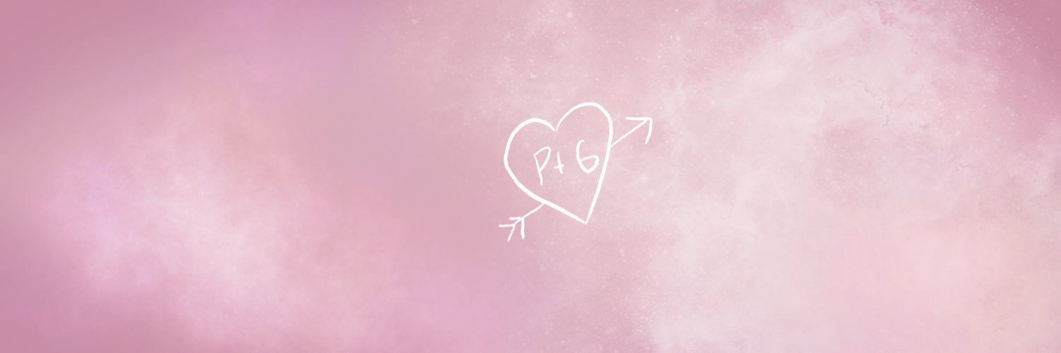 gamoraesque's profile banner image