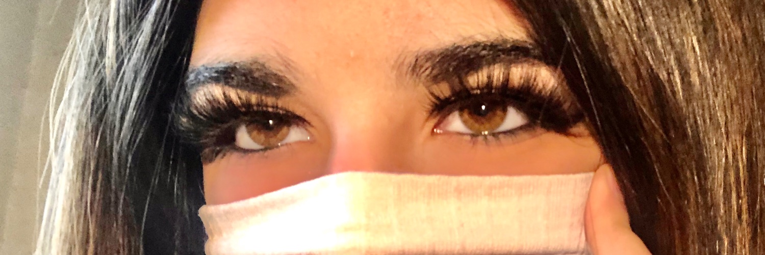 voidconny's profile banner image
