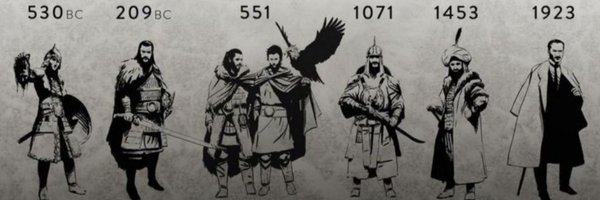 _SibelTas_ Profile Banner