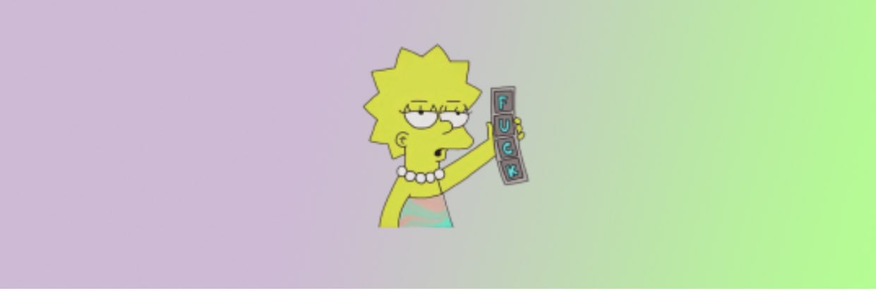 nunesdyu's profile banner image