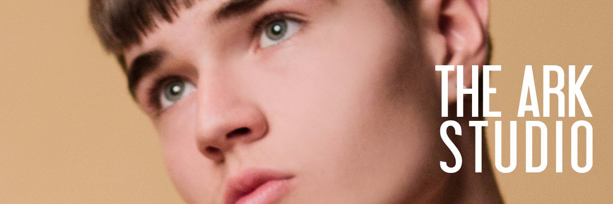 thearkstudiouk's profile banner image