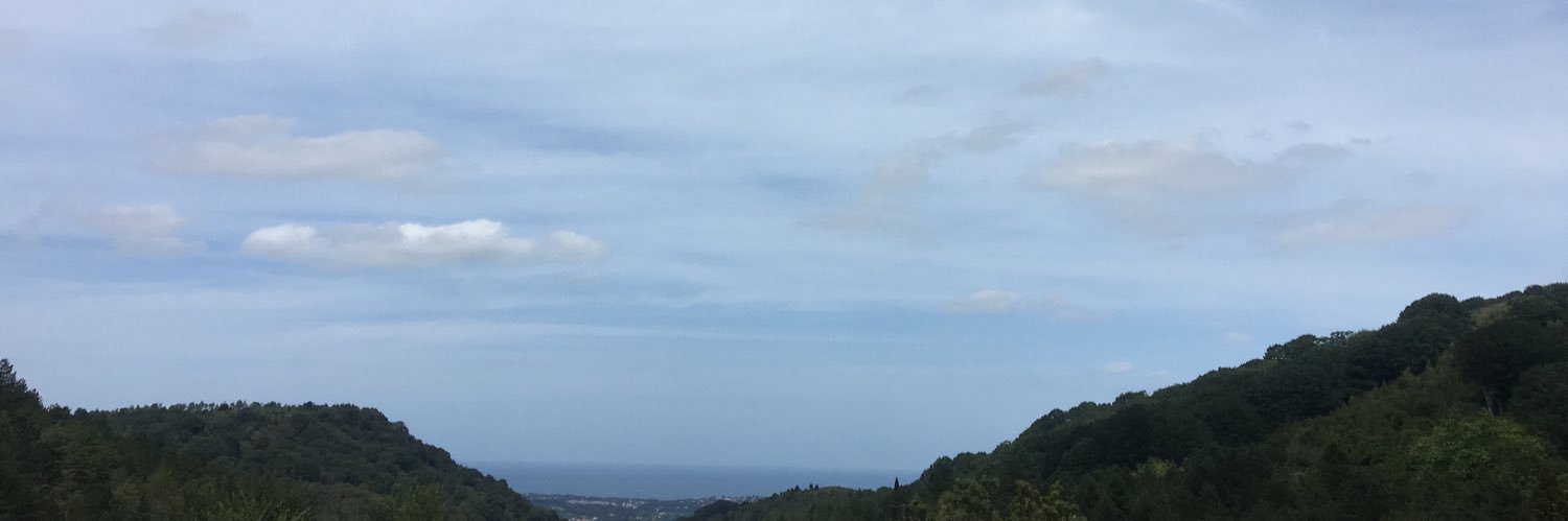 Bea_Lago's profile banner image
