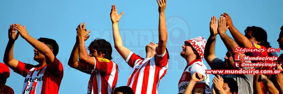 saavedrarober's profile banner image