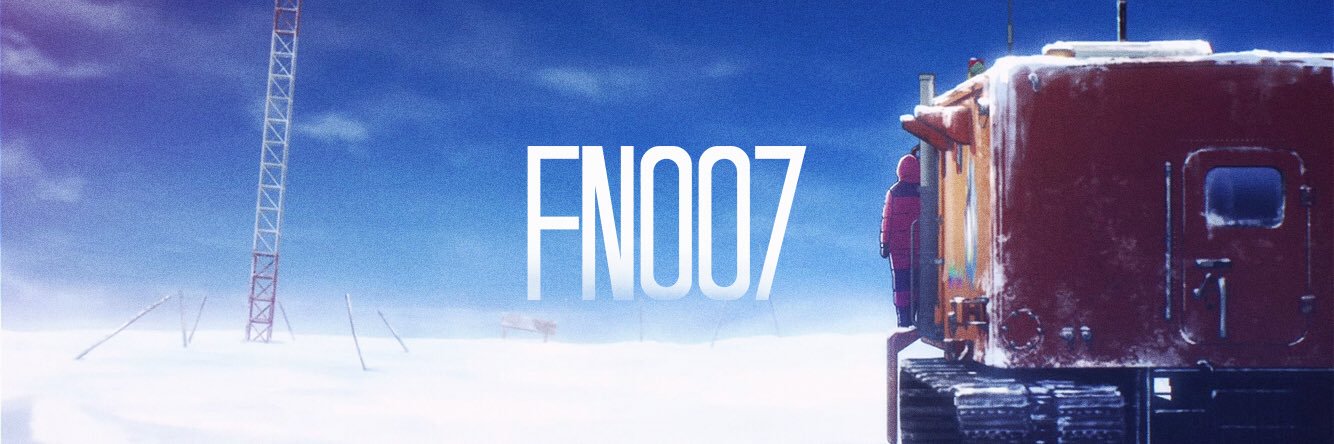 YcFN7's profile banner image