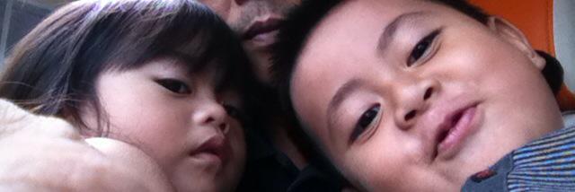 iuan69's profile banner image