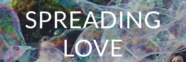 MyYoYo_org Profile Banner