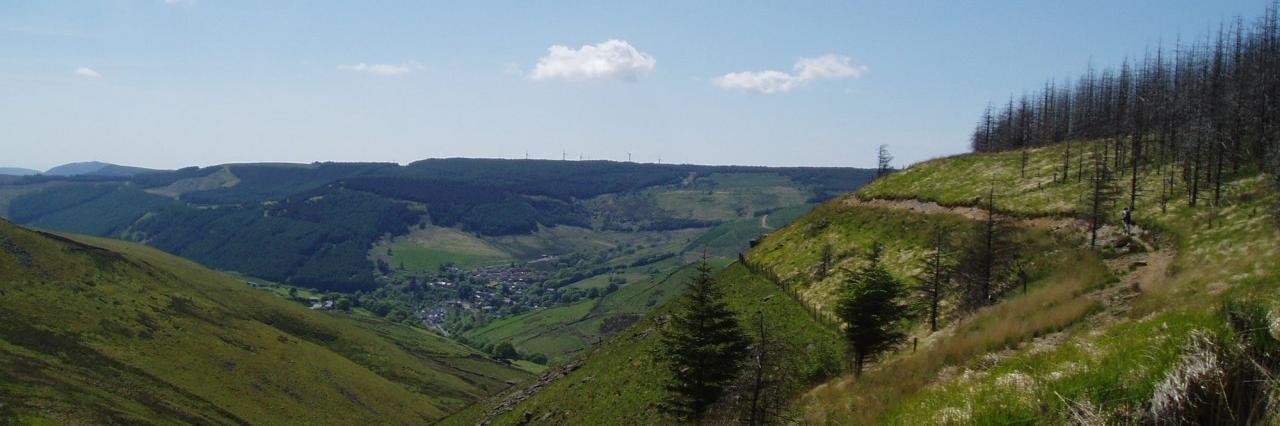 SouthWalesAgileGroup banner