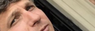 Fedefisch73's profile banner image