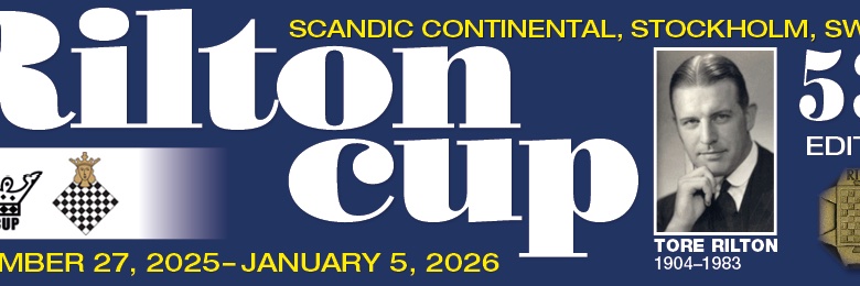 RiltonCup's profile banner image